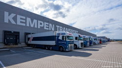 202607198-Kempen-00001